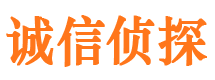 武清外遇出轨调查取证